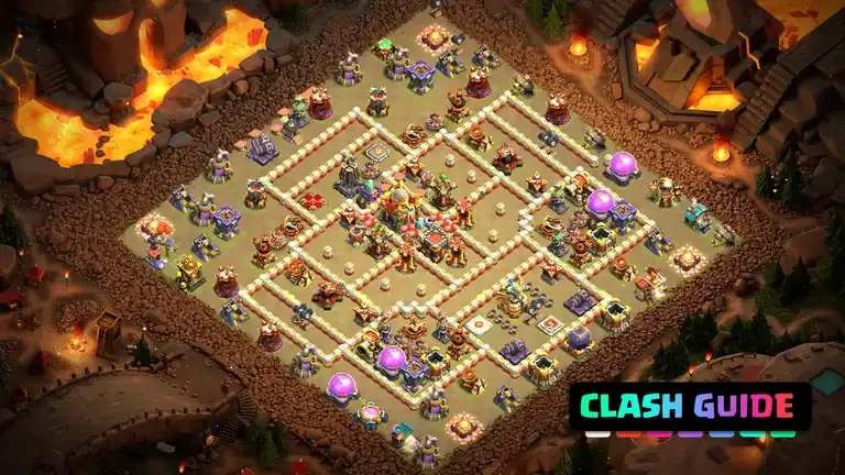 TH16 War Base (86)